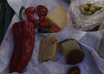 give you a list of 5 recommended restaurants in Tel Aviv
