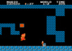 record 5 minutes of video gameplay for nearly any video game