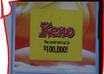 teach you to make money playing KENO