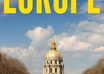 immigration and Travel Advice To Europe