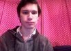 read a story via Skype