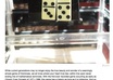 Example__domino