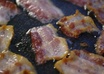 share my 10 favorite BACON recipes