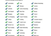 post 30 articles to your blog with article builder small1