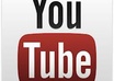 Download
