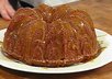 share my Apple Walnut Cake with Brown Sugar Icing recipe small1