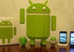 15_inch_lego_google_android_1