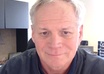 mediate a workplace conflict