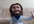 get Jesus Puppet to record a custom video about anything you like