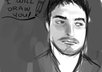 draw a portrait of you