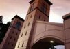 Sjsu