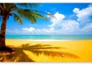 help you plan your dream vacation