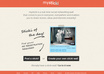 make you a Sponsor of mysticki