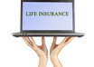 give you advice about life insurance if you are a UK resident