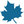 immigrationca