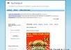 place a link to your website on my PR2 blog