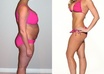 give you my 100 top secrets of weight loss