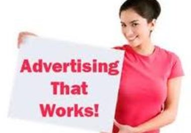 advertise your fiverr gigs by adding your widget in my SEO friendly blog big1