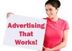 advertise your fiverr gigs by adding your widget in my SEO friendly blog
