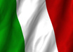 translate up to 1000 words from English to Italian