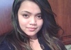 teach you how to speak/write Filipino Language in an hour