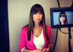 create professional video testimonial