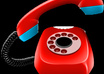 prank Call Anyone You Know