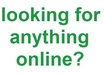 find ebooks, games, pdfs, homeworks or anything you need online