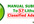 submit Your ADVERTISEMENT In 57 Lithuanian Classified Ads