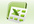 make a basic Excel spreadsheet with simple calculations for you