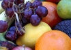 Fruit