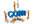 get you an excess of 130 who.is backlinks to 2 sites!