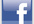 post your business message to my more than 1000 facebook friends