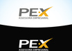 create professional logotype