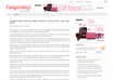 Fiverr