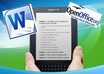 Kindle