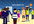 harlem shake your sign and or message with this custom video