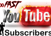 Top youtube gigs i have tried