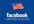 add 250+ Real USA FaceBook likes