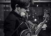 play mandolin for your audio or video project
