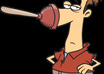 answer and try and solve any Australian plumbing problems by a PLUMBER