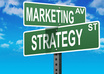 do internet lead generating marketing campaign