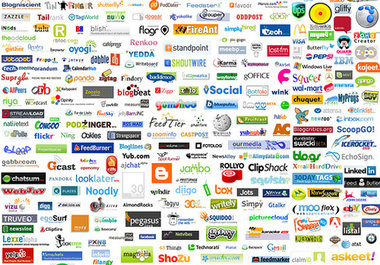 answer any website marketing question big1