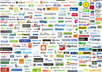 answer any website marketing question