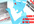 help you pick a credit card processing company