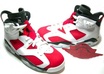 give you any sneaker information