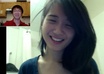 teach you any Vietnamese over Skype or Facebook in one hour