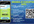 create A Mobile Coupon For Your Offer