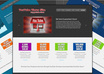 give you a link for 750 + Turnkey websites and PHP scripts to download