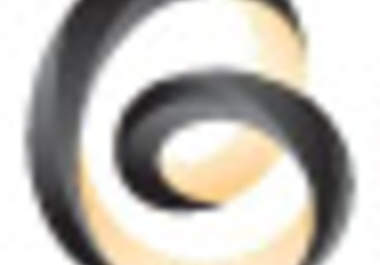 alt_text.html_safe